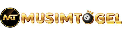 MUSIMTOGEL 